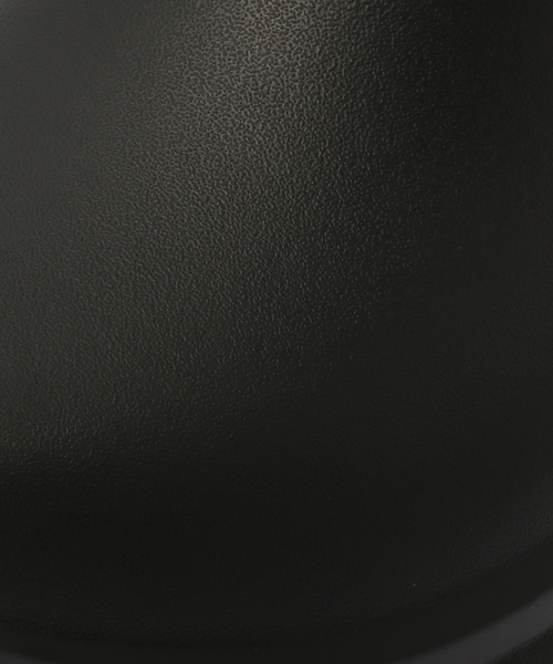 OUTDOOR PRODUCTS（アウトドアプロダクツ）の「ales grey FRONTLINE PRO 3 SHOE BLACK（その他シューズ・レディース・ブラック・25cm/24cm/23cm）」の2枚目の写真