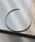 A part by�i�A�p�[�g�o�C�j�́u�i���[�l�b�N�J�t�i�l�b�N���X�j�v�b�V���o�[
