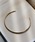 A part by�i�A�p�[�g�o�C�j�́u�i���[�l�b�N�J�t�i�l�b�N���X�j�v�b�S�[���h