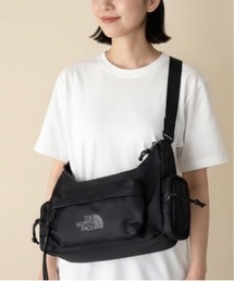 ONE DAY KMC （ワンデイケーエムシー）の「THE NORTHFACE / BONNEY HOBO BAG MINI（ショルダーバッグ）」