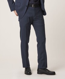 A DAY IN THE LIFE UNITED ARROWS｜アデイインザライフユナイテッド