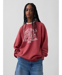 GAP(�M���b�v)�̃L�[�X�E�w�����O �w�r�[�E�F�C�g ���S �X�E�F�b�g�V���c(�X�E�F�b�g)