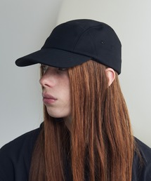 MAISON SPECIAL（メゾンスペシャル）の「《UNISEX》Sunlight Block JET CAP サンライトブロックジェットキャップ【MAISON SPECIAL メゾンスペシャル】（キャップ）」