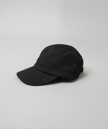 MAISON SPECIAL（メゾンスペシャル）の「《UNISEX》Sunlight Block JET CAP サンライトブロックジェットキャップ【MAISON SPECIAL メゾンスペシャル】（キャップ）」