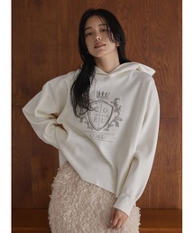 コエル COEL トップス ブランド古着】COEL｜コエルのトップス古着通販 - ZOZOUSED
