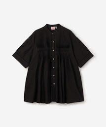 Bshop｜ビショップのトピックス「INDIA INDUSTRY - 26SS COLLECTION