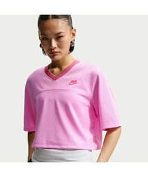 NIKE｜ナイキのTシャツ/カットソー（ピンク/桃色系）通販 - ZOZOTOWN