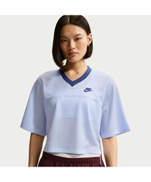 NIKE/ナイキ WSNSWHRTGFSTVLCROPMSHJ
