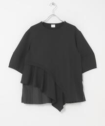 ELENDEEK｜エレンディークのTシャツ/カットソー通販 - ZOZOTOWN