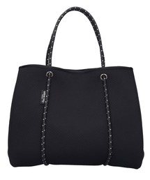 【willow bay】BASIC DAYDREAMER トートバック