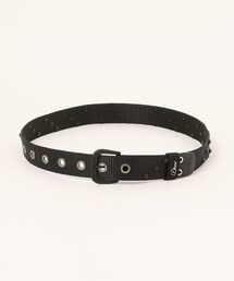 DIME(�_�C��)��Dime/�_�C��/Studded Belt(�x���g)