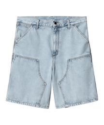 Carhartt WIP OG SINGLE KNEE SHORT（カーハートワークインプログレス