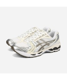 ASICS SportStyle＞ゲル カヤノ 14 スニーカー（スニーカー）｜ASICS