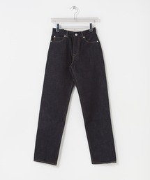 URBAN RESEARCH | MOMOTARO JEANS　STANDARD STRAIGHT WOMENS(デニムパンツ)