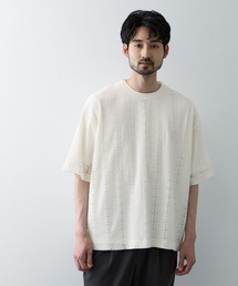 URBAN COLLECTION｜アーバンコレクションのTシャツ/カットソー（クルー