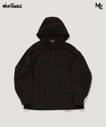 ESTNATION（エストネーション）の「MINOTAUR INST. FOR ESTNATION / M4E x WILD THINGS MONSTER L/S SHIRT（ブルゾン）」