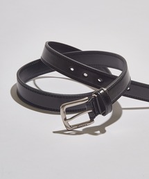 HANES | 【Hanes】30mmプレーンベルト HA-11(ベルト)