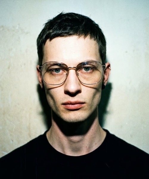 flaeu(フラユ)の「Hexagon Line Glasses(サングラス・レディース・ゴールド/シルバー・FREE)」の14枚目の写真