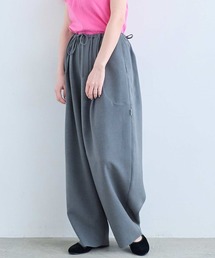 I am I in fact... | DANISH PANTS(その他パンツ)