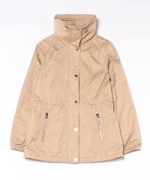 MICHAEL KORS（マイケルコース）の「ショート アノラック（その他アウター）」