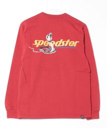 ブランド古着】HYSTERIC GLAMOUR（ヒステリックグラマー）の古着通販