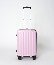Out n About（アウトナバウト）の「【TRANSIT LOUNGE/トランジット ラウンジ】別注 CARRY CASE 40L 機内持ち込み可能（スーツケース/キャリーバッグ）」