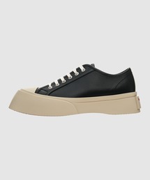 MARNI | PABLO / カーフレザースニーカー(スニーカー)