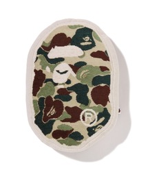 A BATHING APE｜ア ベイシング エイプのクッション/クッションカバー