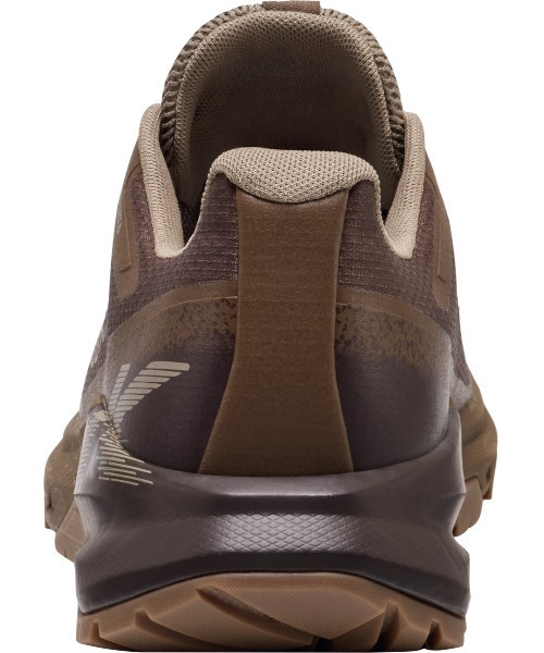 KEEN(キーン)の「【New color】TARGHEE APEX WP / ターギー エイペックス ウォータープルーフ / メンズ 防水シューズ(スニーカー・メンズ・カーキブラウン・25cm/25.5cm/26cm/26.5cm/27cm/27.5cm/28cm/28.5cm/29cm/30cm)」の7枚目の写真