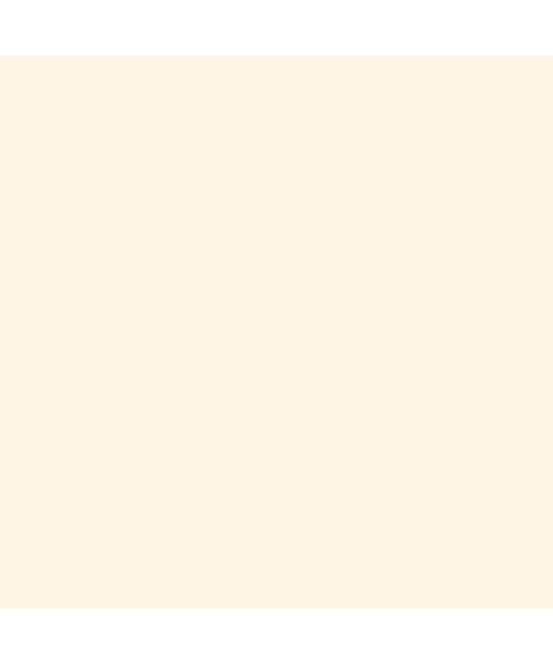DAONATO(ダオンアト)の「Moksae Double-Strap (Ivory)(サンダル・メンズ・アイボリー・27cm/28cm/23cm/24cm/25cm/26cm/25.5cm/24.5cm/23.5cm/28.5cm/27.5cm/26.5cm)」の1枚目の写真