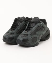 emmi（エミ）の「【NIKE】AIR MAX MUSE（スニーカー）」