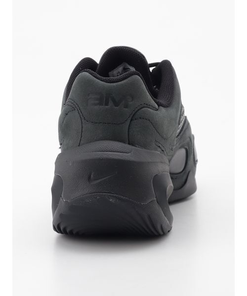 NIKE(ナイキ)の「【NIKE】AIR MAX MUSE(スニーカー・レディース・ブラック・24.5/23.5/25.5/25/24/23)」の4枚目の写真
