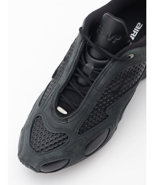 NIKE(ナイキ)の「【NIKE】AIR MAX MUSE(スニーカー・レディース・ブラック・24.5/23.5/25.5/25/24/23)」の5枚目の写真