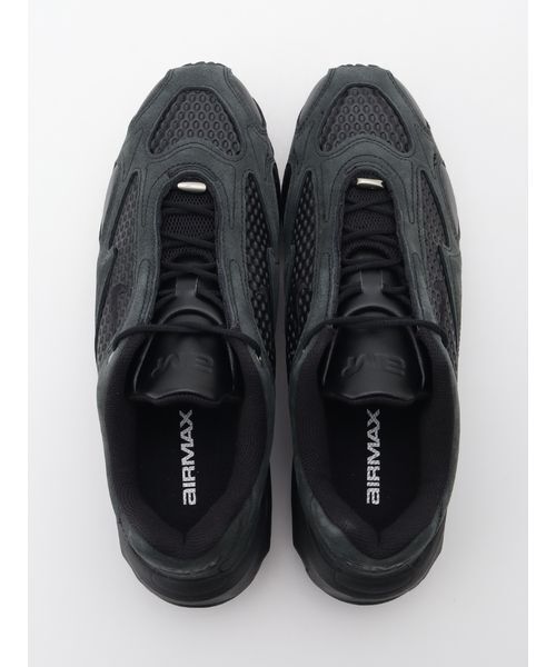 NIKE(ナイキ)の「【NIKE】AIR MAX MUSE(スニーカー・レディース・ブラック・24.5/23.5/25.5/25/24/23)」の6枚目の写真