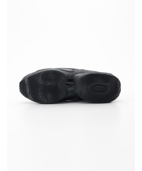 NIKE(ナイキ)の「【NIKE】AIR MAX MUSE(スニーカー・レディース・ブラック・24.5/23.5/25.5/25/24/23)」の7枚目の写真