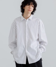 SINSS（シンス）の「長袖シャツ（シャツ/ブラウス）」
