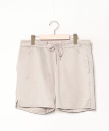 roshell（ロシェル）の「ショートパンツ（その他パンツ）」
