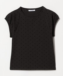 BEAUTY&YOUTH UNITED ARROWS｜ビューティーアンドユースユナイテッド