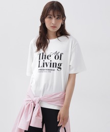 Zozotown natural beauty basic 新宿 新宿ルミネエストeri さんのニット セーターを使ったコーディネート