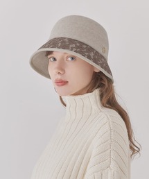 Chapeau d' O｜シャポードオーの帽子通販 - ZOZOTOWN
