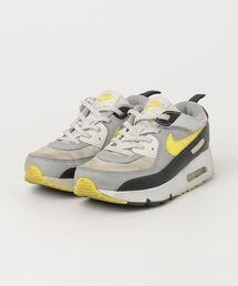 NIKE(ナイキ)の「【KIDS】ローカットスニーカー(スニーカー)」
