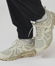 ニューバランス New Balance 410 v5
