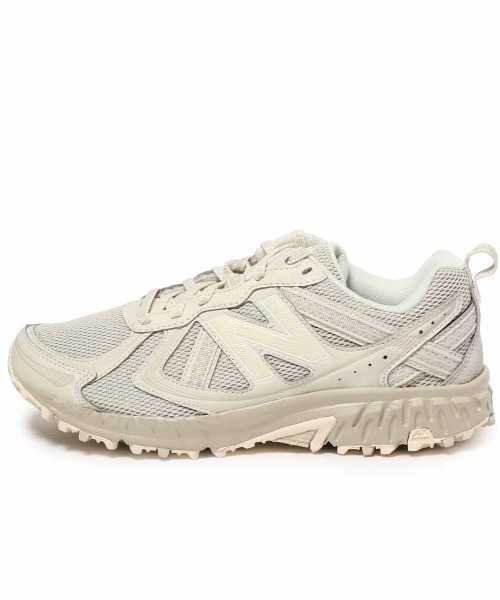 【新品】New Balance / 410 v5 スニーカー 24cm ニューバランス New Balance 410 v5（スニーカー）｜New Balance