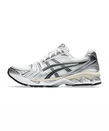 ASICS / アシックス GEL-KAYANO 14 / 1203A537