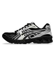 ASICS | ASICS / アシックス GEL-KAYANO 14 / 1203A537(スニーカー)