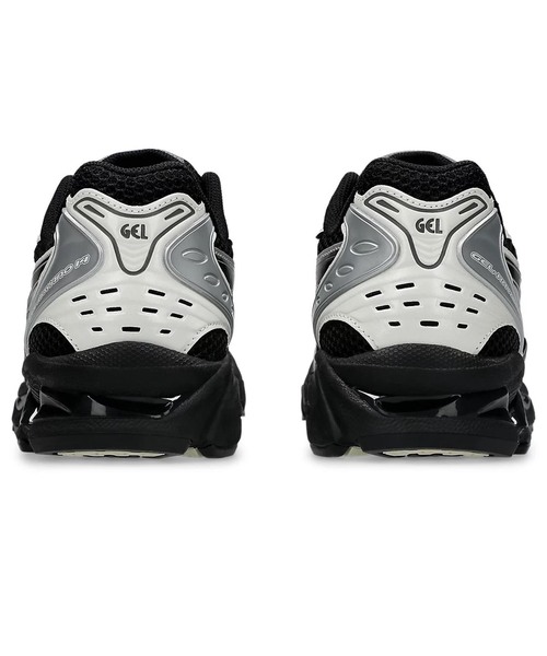 ASICS(アシックス)の「ASICS / アシックス GEL-KAYANO 14 / 1203A537(スニーカー・メンズ・ブラック・26cm/28cm/27.5cm/27cm/26.5cm)」の6枚目の写真