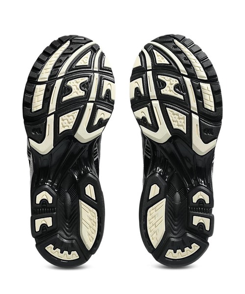 ASICS(アシックス)の「ASICS / アシックス GEL-KAYANO 14 / 1203A537(スニーカー・メンズ・ブラック・26cm/28cm/27.5cm/27cm/26.5cm)」の7枚目の写真
