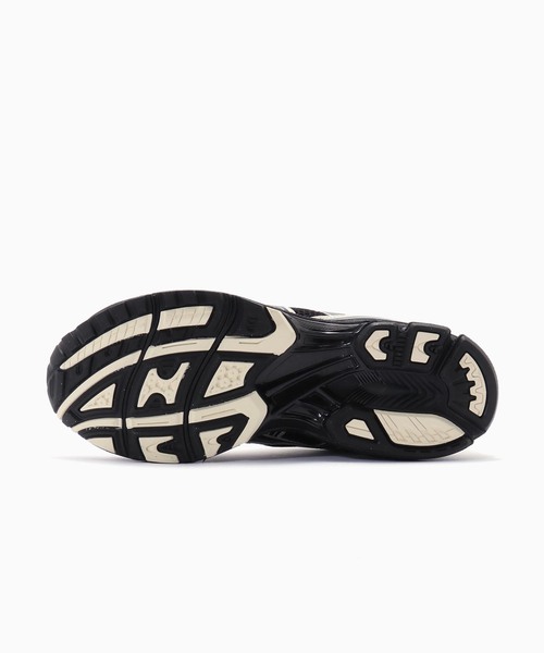 ASICS(アシックス)の「ASICS / アシックス GEL-KAYANO 14 / 1203A537(スニーカー・メンズ・ブラック/ホワイト・26cm/28cm/27.5cm/27cm/26.5cm)」の12枚目の写真