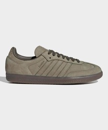 サンバOG/ SAMBA OG / アディダスオリジナルス adidas Originals
