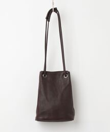 MR.OLIVE(Eagle Of Independence)（イーグルオブインデペンデンス）の「トートバッグ（トートバッグ）」
